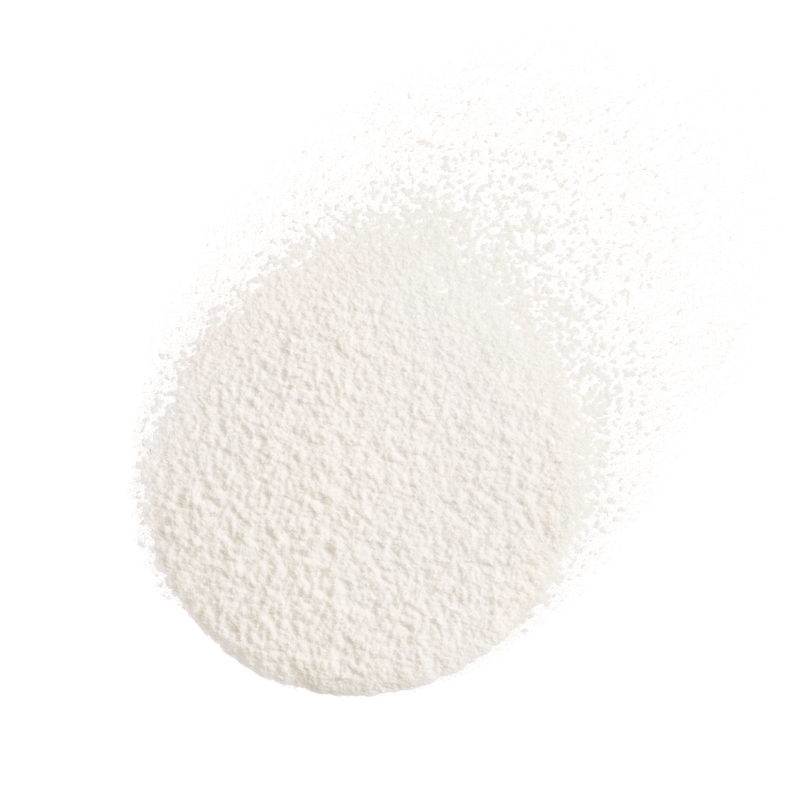 HD SKIN PERFECTING LOOSE POWDER - FORMAT VOYAGE